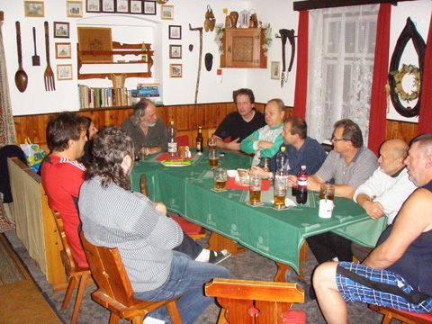 Foto 8
